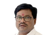 प्रधानमंञी आवास प्रपञ “ड”अंतग॔त संवर्गाच्या याद्या तत्काळ उपलब्ध करून देण्यात याव्या