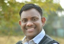 सुरजागड येथून खनिज वाहतूक करणाऱ्या ४० वाहनांवर कलम २८३ अंतर्गत कारवाई..