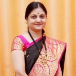 गडचिरोलीत उद्या भाजपचा जिल्हा महिला मेळावा महिला मोर्चाच्या प्रदेशाध्यक्ष चित्राताई वाघ यांच्या मार्गदर्शनाचा लाभ घेण्याचे योगीताताई पिपरे यांचे आवाहन