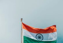 संविधान दिन