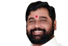 ऑक्टोबरमध्ये झालेल्या पावसामुळे नुकसान झालेल्या शेतकऱ्यांना मदत करणार; पंचनामे वेगाने पूर्ण करण्याचे मुख्यमंत्र्यांचे निर्देश
