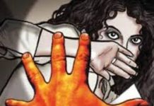शासकीय कार्यालयात महीलेचा विनयभंग करणा-या नराधमास गोपनीय, व तांत्रीक तपासाच्या आधारे अवघ्या २ तासात पोलीसांनी ठोकल्या बेडया