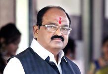 सर्वसामान्यांची तळमळ असलेले प्रमोद पिपरे,रमेश भुरसे, प्रदेश सदस्य, भाजपा किसान आघाडी महाराष्ट्र प्रदेश
