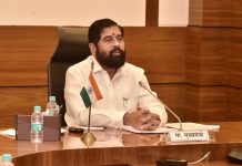 20 thousand crore steel project approved in Naxal-affected Gadchiroli district