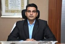 Regarding the extension of municipal council of Armori in Gadchiroli district