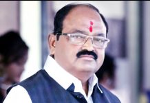Attend the meeting of teachers and office bearers of BJP on 25th January in large numbers BJP District General Minister Pramodji Pipre’s appeal