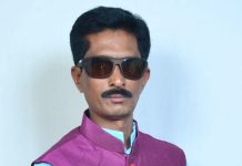 राजेश हजारे व विजय सोमकुंवर यांच्यावर फौजदारी कारवाई करून निलंबित करा. सिनेट सदस्य गुरुदास कामडी
