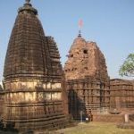 महाशिवरात्रीनिमित्त आयोजित यात्रांदरम्यान गर्दी नियंत्रणासाठी भाविकांना प्रशासनाचे आवाहन