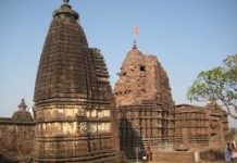 महाशिवरात्रीनिमित्त आयोजित यात्रांदरम्यान गर्दी नियंत्रणासाठी भाविकांना प्रशासनाचे आवाहन