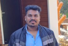 सकाळी फिरायला जाताना व मोहफूल संकलन करताना दक्षता घ्यावी : अजय कुकडकर