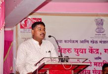 तरुणाईसाठी डॉक्टर बाबासाहेब आंबेडकर,आपण कधी होणार त्यांच्या समान