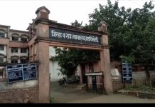 चोरी करणा-या महिला आरोपीस विविध कलमान्वये ७ वर्षस श्रम कारावास व 3,000/- रु. द्रव्यदंडाची शिक्षा