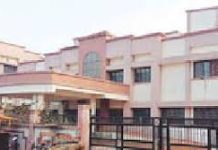 Two women died during cesarean section at District General Hospital Gadchiroli