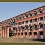 खुनाचा प्रयत्न करणाऱ्या आरोपीस 5 वर्ष कारावास व 5000/- रुपये दंडाची शिक्षा दंड न भरल्यास 6 महिने वाढीव शिक्षा ठोठाविली