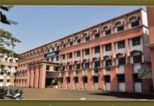 मृत महिलेचे ताब्यात असलेले मालमत्तेचे गैरवापर करणा-या आरोपीला तीन वर्ष सश्रम कारावास व १०,०००/- रुपये द्रव्यदंडाची शिक्षा