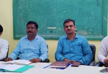 जर्मन भाषेच्या मोफत प्रशिक्षणातून मिळवा जर्मनीत नोकरीची संधी जिल्हा शिक्षण व प्रशिक्षण संस्थेकडून अर्ज आमंत्रित