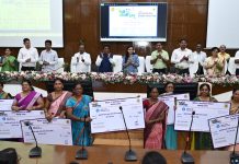 प्रत्येक पात्र महिलेला योजनेचा लाभ मिळणार– आमदार डॉ. देवराव होळी