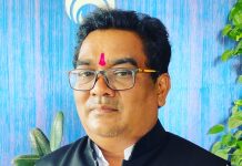 लाडक्या बहिणींचा मेळावा भेंडाळा व बोरी येथे २६ सप्टेंबरला