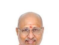 राज्यपाल सी. पी. राधाकृष्णन २ ऑक्टोंबरला गडचिरोलीत