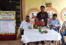 महामंडळाच्या थकीत कर्जदारांसाठी एकरक्कमी भरणा करणाऱ्या लाभार्थीस व्याज रक्कमेत 50 टक्के सवलत परतावा योजना