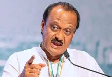 अभिजात भाषेचा दर्जा मिळाल्याने मराठी भाषेचा गौरवशाली इतिहास, सांस्कृतिक वैभव जगभर पोहचेल,उपमुख्यमंत्री अजित पवार यांचे गौरवोद्गार
