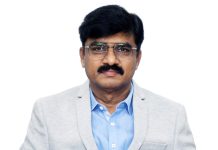 मतदानाचे 80 टक्के उद्दीष्ट गाठण्यासाठी उत्स्फुर्तपणे मतदान करा – जिल्हाधिकारी संजय दैने