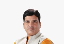मुख्य शासकीय ध्वजवंदन कार्यक्रम सकाळी 9.15 वाजता