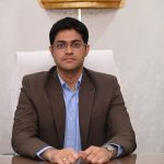 अवैध गौण खनिज उत्खनन रोखण्यासाठी जिल्हाधिकारी अविश्यांत पंडा यांचे स्थायी चेकपोस्ट आणि कडक कारवाईचे आदेश