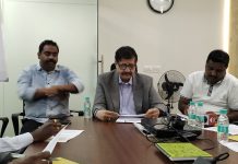 गडचिरोलीत रंगणार 5 फरवरीला जिपीएल (क्रीकेट स्पर्धा) रवी शास्त्रीची राहणार ऊपस्थीती)