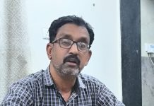 खंडणी बहादुराचा शिक्षकाला लैंगिक गुन्ह्यात अडकविण्याचा प्रयत्न