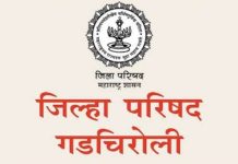 संपूर्णत: अभियान सन्मान सोहळा आणि आकांक्षा हाट चे आयोजन