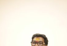 गडचिरोली जिल्ह्यात आमिष दाखवून परस्पर शेतकऱ्यांच्या जमिनी खरेदी करणाऱ्या दलालांचा सुळसुळाट – माजी आमदार डॉ देवराव होळी