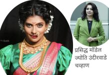 गडचिरोलीत रंगणार ‘ग्लॅम फेस ऑफ महाराष्ट्र’ सिझन – 2