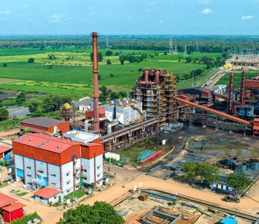 लॉयड्सतर्फे GDPL २०२६ सीझनची अधिकृत घोषणा, महिला क्रिकेटचा समावेश जाहीर