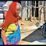 ऐतिहासिक ‘मथुरा’ प्रकरणातील पीडितेला मदतीचा हात; LIF कडून ₹5 लाखांची मदत