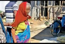 ऐतिहासिक ‘मथुरा’ प्रकरणातील पीडितेला मदतीचा हात; LIF कडून ₹5 लाखांची मदत