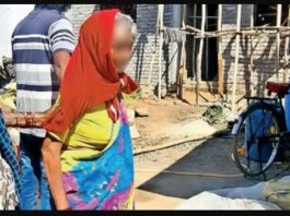 ऐतिहासिक ‘मथुरा’ प्रकरणातील पीडितेला मदतीचा हात; LIF कडून ₹5 लाखांची मदत