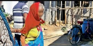 ऐतिहासिक ‘मथुरा’ प्रकरणातील पीडितेला मदतीचा हात; LIF कडून ₹5 लाखांची मदत