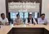 ऑनलाइन दवा बिक्री के विरोध में बुधवार को देशव्यापी मेडिकल स्टोर बंद